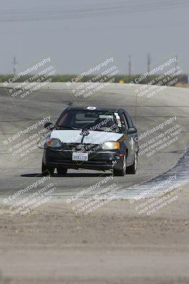 media/Sep-28-2024-24 Hours of Lemons (Sat) [[a8d5ec1683]]/1140am (Outside Grapevine)/
